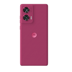 CELULAR MOTOROLA EDGE 50 FUSION (XT2429-1) 8GB256GB 50MP13MP32MP 655 FUSCIA (91PB1W0038AR)