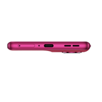 CELULAR MOTOROLA EDGE 50 FUSION (XT2429-1) 8GB256GB 50MP13MP32MP 655 FUSCIA (91PB1W0038AR)
