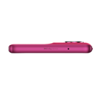 CELULAR MOTOROLA EDGE 50 FUSION (XT2429-1) 8GB256GB 50MP13MP32MP 655 FUSCIA (91PB1W0038AR)