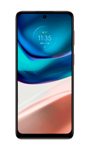 Smartphone Motorola Moto G42 4Gb Ram 128Gb Rosa