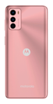 Smartphone Motorola Moto G42 4Gb Ram 128Gb Rosa