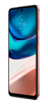 Smartphone Motorola Moto G42 4Gb Ram 128Gb Rosa