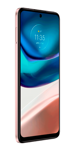 Smartphone Motorola Moto G42 4Gb Ram 128Gb Rosa