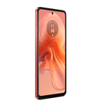 CELULAR MOTOROLA G04S 4G (XT2421-7) 4GB64GB 50MP IA5MP 66 ORANGE (PB380015AR)