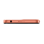 CELULAR MOTOROLA G04S 4G (XT2421-7) 4GB64GB 50MP IA5MP 66 ORANGE (PB380015AR)