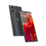 CELULAR MOTOROLA G85 5G (XT2427-1) 8GB256GB 50MP8MP32MP 67 GRIS (PB290028AR)