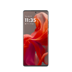 CELULAR MOTOROLA G85 5G (XT2427-1) 8GB256GB 50MP8MP32MP 67 GRIS (PB290028AR)