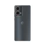 CELULAR MOTOROLA G85 5G (XT2427-1) 8GB256GB 50MP8MP32MP 67 GRIS (PB290028AR)