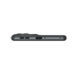 CELULAR MOTOROLA G85 5G (XT2427-1) 8GB256GB 50MP8MP32MP 67 GRIS (PB290028AR)