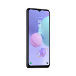 TELEFONO CELULAR TCL 405 - 66 GRIS 264GB CAM 5132MP (T506A1-FALCAR11)