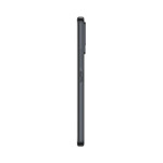 TELEFONO CELULAR TCL 405 - 66 GRIS 264GB CAM 5132MP (T506A1-FALCAR11)