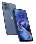 Motorola Moto G54 5g 128 Gb Azul 4 Gb Ram