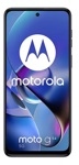 Motorola Moto G54 5g 128 Gb Azul 4 Gb Ram