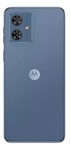 Motorola Moto G54 5g 128 Gb Azul 4 Gb Ram