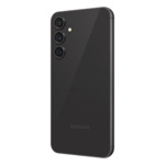 Celular Samsung Galaxy S23 FE 128GB GRAPHITE - SM-S711BZALARO