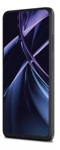 Celular Noblex B30 128gb Color Negro