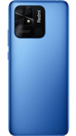 Celular Xiaomi Redmi 10C Ocean Blue 128GB 4GB
