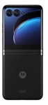 Celular Motorola Razr 40 Ultra 512 Gb Negro 12 Gb Ram