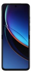 Celular Motorola Razr 40 Ultra 512 Gb Negro 12 Gb Ram