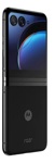 Celular Motorola Razr 40 Ultra 512 Gb Negro 12 Gb Ram