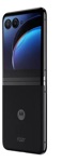Celular Motorola Razr 40 Ultra 512 Gb Negro 12 Gb Ram