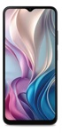 Celular Noblex N52 64gb Color Negro