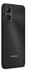 Celular Noblex N52 64gb Color Negro