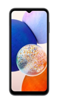 Celular Samsung Galaxy A14 Sm-A146Mzke 5G 128Gb Black