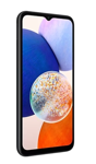 Celular Samsung Galaxy A14 Sm-A146Mzke 5G 128Gb Black