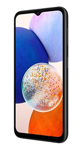 Celular Samsung Galaxy A14 Sm-A146Mzke 5G 128Gb Black