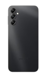 Celular Samsung Galaxy A14 Sm-A146Mzke 5G 128Gb Black