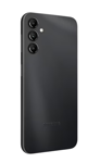 Celular Samsung Galaxy A14 Sm-A146Mzke 5G 128Gb Black