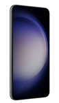 Celular Samsung Galaxy S23+ Sm-S916Bzkm 512Gb P/Black