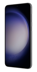 Celular Samsung Galaxy S23+ Sm-S916Bzkm 512Gb P/Black