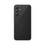 CELULAR SAMSUNG GALAXY A54 5G - NEGRO 64 OCORE 256GB (SM-A546EZKEARO)