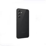 CELULAR SAMSUNG GALAXY A54 5G - NEGRO 64 OCORE 256GB (SM-A546EZKEARO)