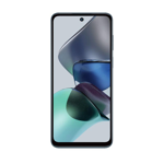 CELULAR MOTOROLA G23 (XT2333-1) 4GB128GB 50MP16MP 65 AZUL (91PAWY0014AR)