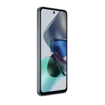 CELULAR MOTOROLA G23 (XT2333-1) 4GB128GB 50MP16MP 65 AZUL (91PAWY0014AR)