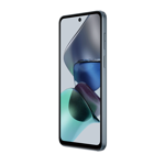 CELULAR MOTOROLA G23 (XT2333-1) 4GB128GB 50MP16MP 65 AZUL (91PAWY0014AR)