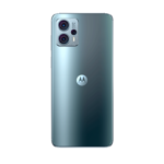 CELULAR MOTOROLA G23 (XT2333-1) 4GB128GB 50MP16MP 65 AZUL (91PAWY0014AR)