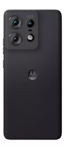 Motorola Edge 50 Pro 512 GB Negro 12 GB RAM