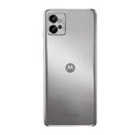 TELEFONO MOTOROLA G32 (XT2235-1-6-128) 6GB128GB 50MP8MP2MP16MP 65 PLATA SATINADO (PAUT0047AR)