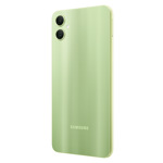 Celular Samsung Galaxy A05 64GB 4GB RAM Light Green