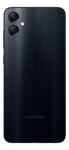 Celular Samsung Galaxy A05 128GB 4GB RAM 50mp Black