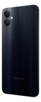 Celular Samsung Galaxy A05 128GB 4GB RAM 50mp Black