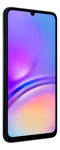 Celular Samsung Galaxy A05 128GB 4GB RAM 50mp Black
