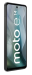 Motorola E14 64GB Gris 2GB RAM