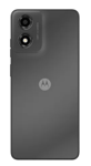Motorola E14 64GB Gris 2GB RAM