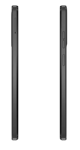 Motorola E14 64GB Gris 2GB RAM