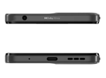 Motorola E14 64GB Gris 2GB RAM